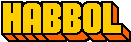 Habbol-Logo